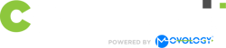 capture_white-1