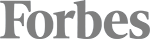 forbes